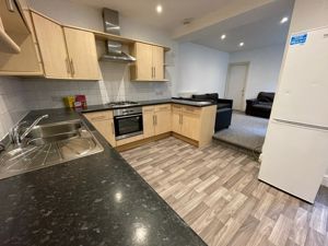 Photo 20- click for photo gallery